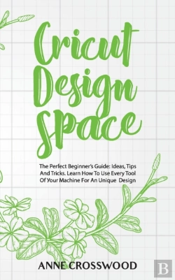 Bertrand.pt - Cricut Design Space