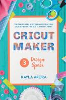 Cricut Design Space