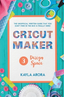Bertrand.pt - Cricut Design Space
