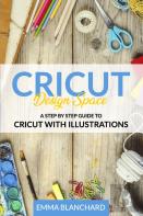 Cricut Design Space
