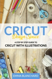 Cricut Design Space