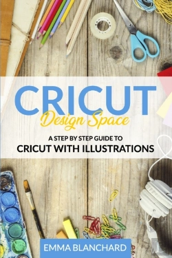 Bertrand.pt - Cricut Design Space