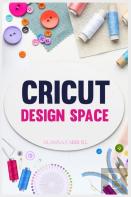 Cricut Design Space