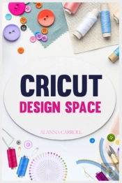 Cricut Design Space