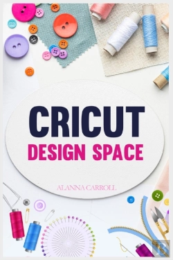 Bertrand.pt - Cricut Design Space