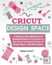 Cricut Design Space