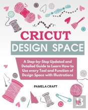 Cricut Design Space