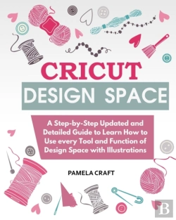 Bertrand.pt - Cricut Design Space