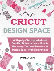 Cricut Design Space