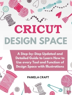 Bertrand.pt - Cricut Design Space