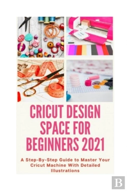 Bertrand.pt - Cricut Design Space For Beginners 2021