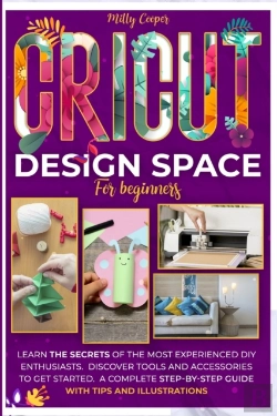 Bertrand.pt - Cricut Design Space  For Beginners