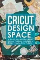 Cricut Design Space