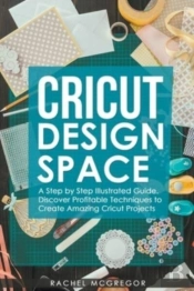 Cricut Design Space