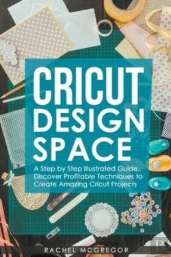 Bertrand.pt - Cricut Design Space