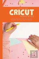 Cricut Design Space