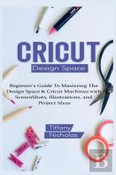 Cricut Design Space