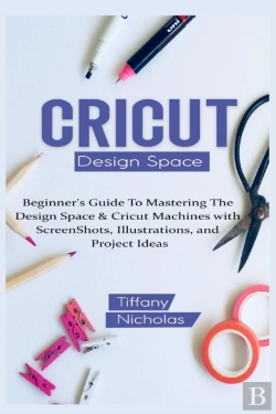 Bertrand.pt - Cricut Design Space
