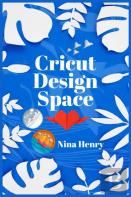 Cricut Design Space