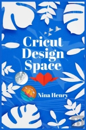 Cricut Design Space