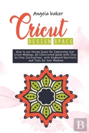 Cricut Design Space