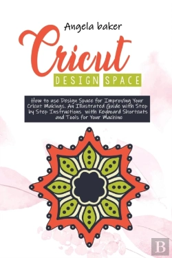 Bertrand.pt - Cricut Design Space