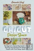 Cricut Design Space