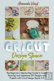 Cricut Design Space
