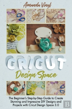 Bertrand.pt - Cricut Design Space