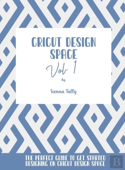 Bertrand.pt - Cricut Design Space Vol.1