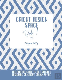 Bertrand.pt - Cricut Design Space Vol.1