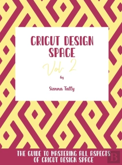 Bertrand.pt - Cricut Design Space Vol.2