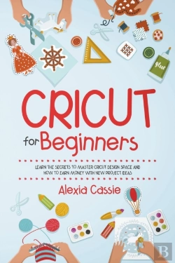 Bertrand.pt - Cricut For Beginners
