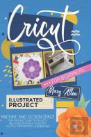 Cricut For Beginners
