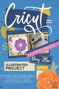 Bertrand.pt - Cricut For Beginners