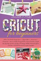 Cricut For Beginners