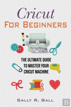 Bertrand.pt - Cricut For Beginners