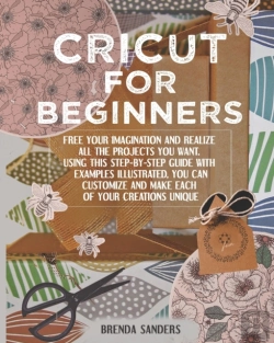 Bertrand.pt - Cricut For Beginners