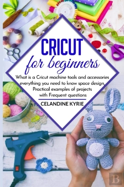 Bertrand.pt - Cricut For Beginners