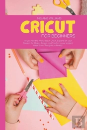 Cricut For Beginners