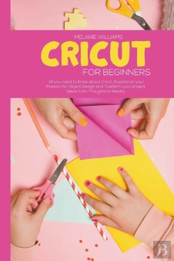Bertrand.pt - Cricut For Beginners