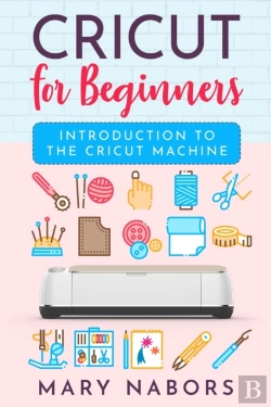 Bertrand.pt - Cricut For Beginners