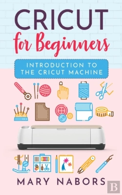 Bertrand.pt - Cricut For Beginners