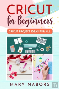 Bertrand.pt - Cricut For Beginners
