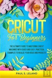 Cricut For Beginners