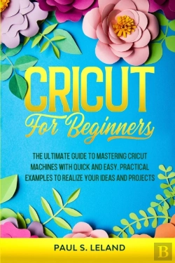 Bertrand.pt - Cricut For Beginners