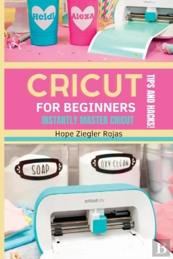 Bertrand.pt - Cricut For Beginners