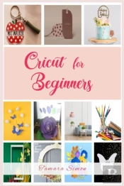 Cricut For Beginners