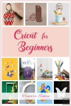 Bertrand.pt - Cricut For Beginners