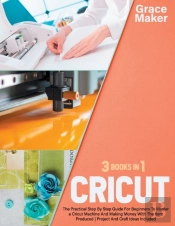 Cricut